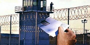 Проверка информации в СМИ