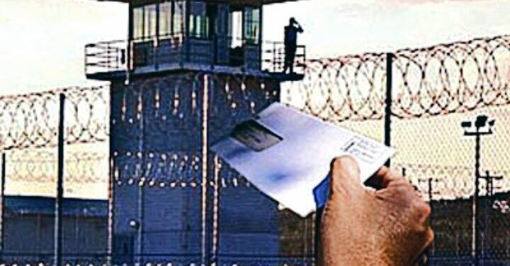 Проверка информации в СМИ