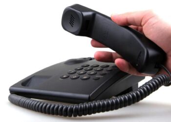 Прямая линия с УФСИН и ОНК