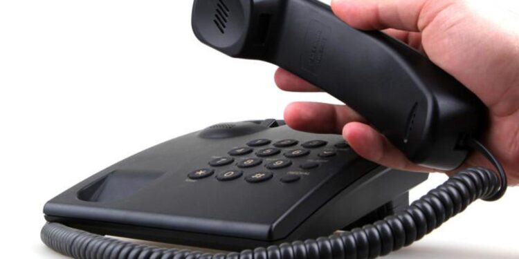 Прямая линия с УФСИН и ОНК