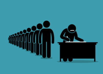 ЖАЛОБЫ И ОБРАЩЕНИЯ ПРОДОЛЖАЮТ ПОСТУПАТЬ В ОНК ИЗ СИЗО СИМФЕРОПОЛЯ