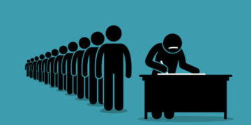 ЖАЛОБЫ И ОБРАЩЕНИЯ ПРОДОЛЖАЮТ ПОСТУПАТЬ В ОНК ИЗ СИЗО СИМФЕРОПОЛЯ