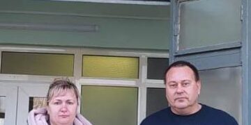 Лекции проекта «Адаптация к новой жизни» в УФИЦ-2                        пгт Красногвардейское