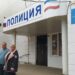 Члены ОНК РК посетили ИВС города  Джанкоя