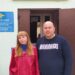Члены ОНК РК посетили ИВС в городе Белогорск