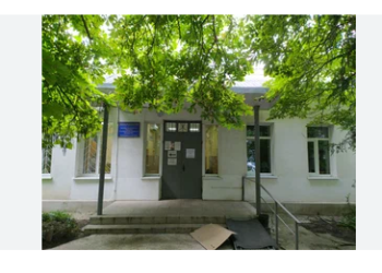 Члены ОНК РК посетили ГБУЗ РК Клиническая психиатрическая больница № 5