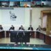 Председатель ОНК РК принял участие в заседании Координационного совета общественных наблюдательных комиссий субъектов РФ