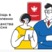 Члены ОНК РК помогут человеку освобождающемуся из мест лишения свободы получить гражданство РФ