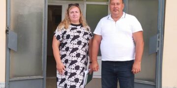 Лекции проекта «Адаптация к новой жизни» в УФИЦ-1 и УФИЦ-2