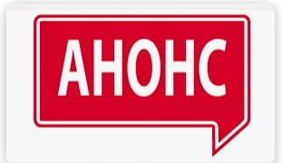 Общественная наблюдательная комиссия Республики Крым и руководство УФСИН России по Республике Крым и г. Севастополю проведут совместный прием граждан по личным вопросам