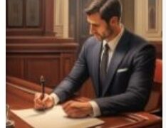 АДВОКАТСКИЙ   ЗАПРОС