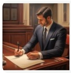 АДВОКАТСКИЙ ЗАПРОС