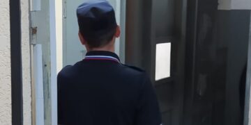 В Крыму завершились комиссионные обследованиях объектов подведомственных МВД по Республике Крым