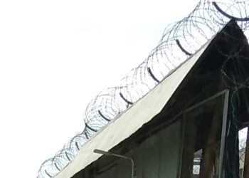 Фото предоставлены пресс-службой УФСИН России по Республике Крым и г. Севастополю