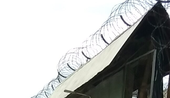 Фото предоставлены пресс-службой УФСИН России по Республике Крым и г. Севастополю