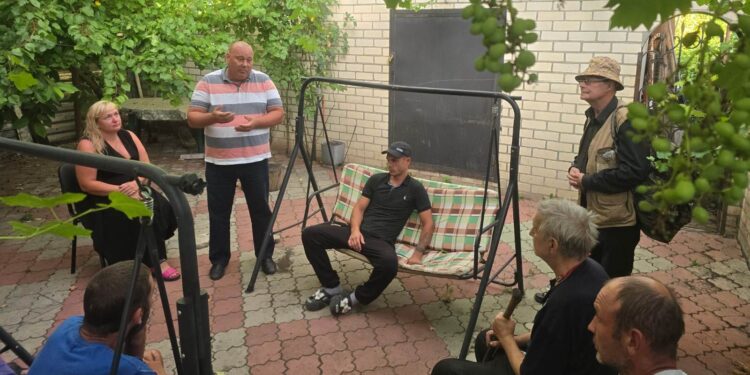 Социальная адаптация это важно!!!!