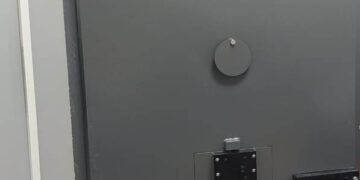 Посещение СИЗО-2 города Симферополя