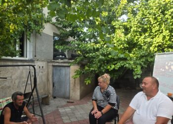 Компьютерная грамотность. ГосУслуги