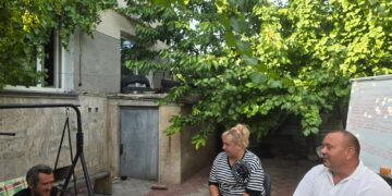 Компьютерная грамотность. ГосУслуги