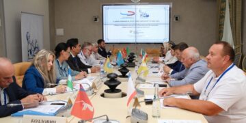 Форум ОНК 2024: подводит итоги!