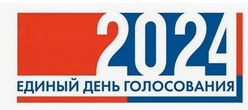 В Крыму полностью соблюдены избирательные права лиц, содержащихся под стражей