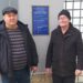 Проверка в ИВС города Керчи