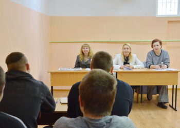 Подвиг наших героев не будет забыт!