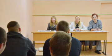 Подвиг наших героев не будет забыт!