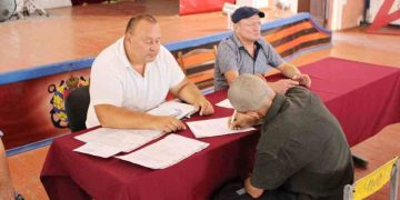 Лекция на тему: подготовка к освобождению