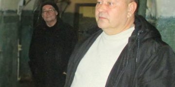 Представители ОНК Республики Крым посетили следственный изолятор № 1