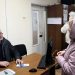 В филиале УИИ по г. Керчи представителями общественных организаций проведены профилактические мероприятия