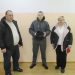 ОНК посетили несовершеннолетних