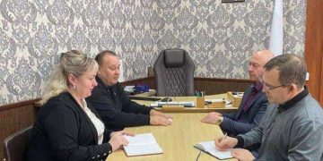 ОНК и УПЧ Крыма, итоги года